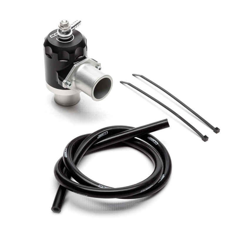 Evo 10 - Cobb - LF By Pass Valve