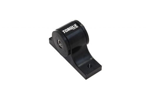 Eclipse GSX 2G - Torque Solution - Billet Front Engine Mount