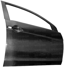 Load image into Gallery viewer, Evo 789 - Seibon - Front Doors
