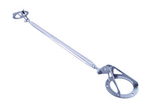Load image into Gallery viewer, Evo 7-9 - Whiteline - Rear adjustable strut tower brace
