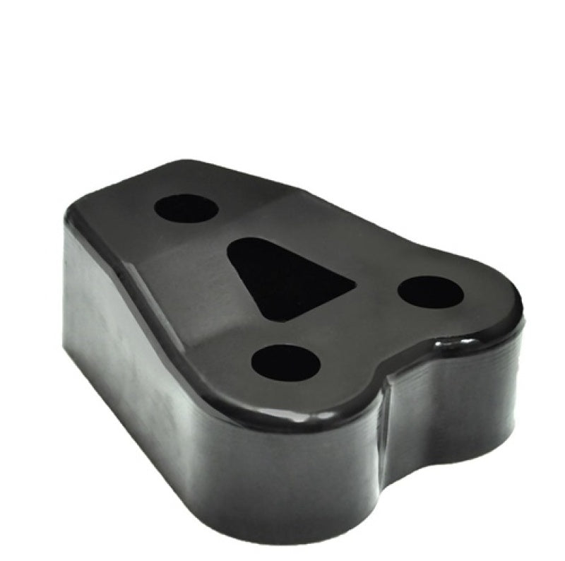 Evo 8-10 - Torque Solution - Exhaust Mount