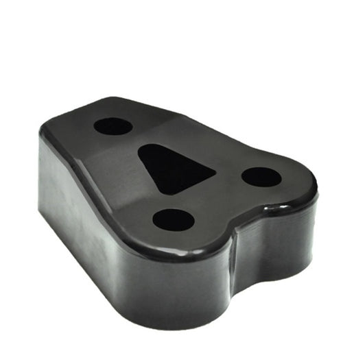Eclipse GSX - Torque Solution - Exhaust Mount