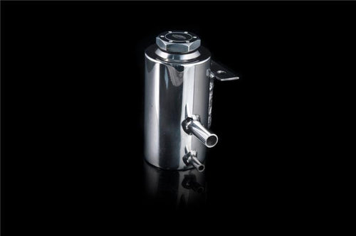 Evo 8-9 - Weapon R - Power Steering Reservoir Tank