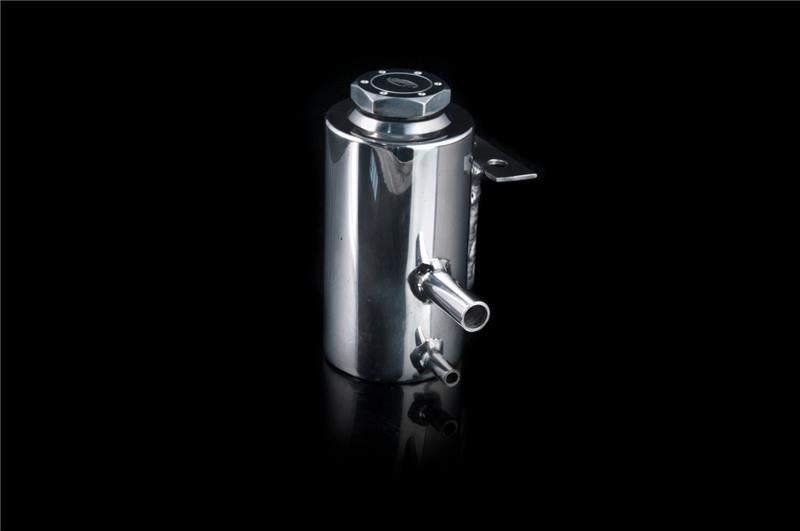 Evo 8-9 - Weapon R - Power Steering Reservoir Tank