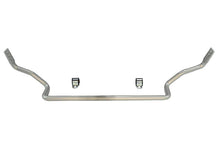 Load image into Gallery viewer, Evo 10 - Whiteline - Front 27mm Heavy Duty Adjustable Swaybar
