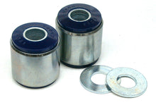 Load image into Gallery viewer, Evo 2-6 - SuperPro - Front LCA Rear Position
