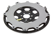Load image into Gallery viewer, Evo 10 - ACT - XACT Flywheel Prolite
