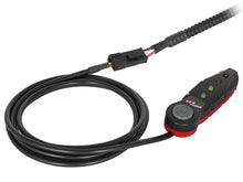 Load image into Gallery viewer, Evo 10 - aFe - Scorcher GT Module -2.0L (t)
