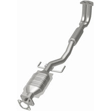 Load image into Gallery viewer, Evo 789 - Magnaflow - Conv DF 2.4L L Underbody
