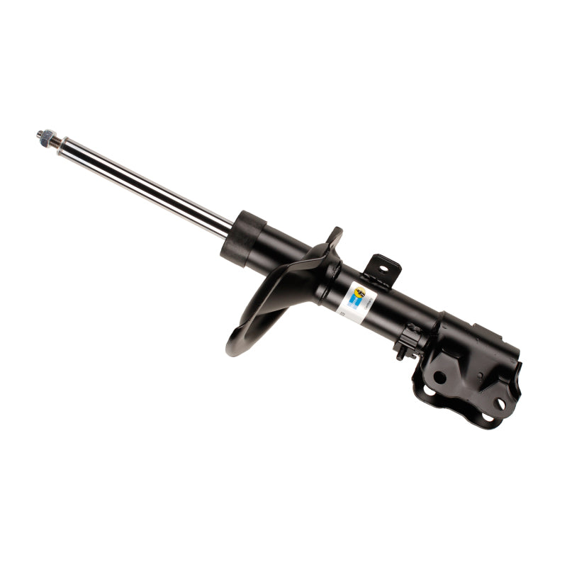 Lancer (2008-2016, FWD) - Bilstein - B4 Front Left Twintube Strut Assembly