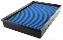 Load image into Gallery viewer, Evo 10 - aFe - MagnumFLOW Air Filters OER PDS A/F PDS EvoX08 -2.0L Lancer08-11
