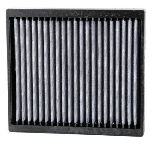 Evo 10 - K&N Engineering - Cabin Air Filter