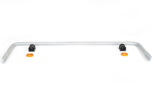 Load image into Gallery viewer, Evo 10 - Whiteline - Rear 24mm Swaybar Heavy duty Blade adjustable
