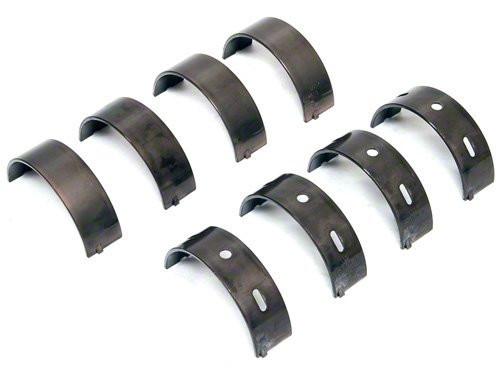 Evo 10 - ACL - Race Series Main Bearings