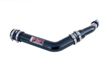 Load image into Gallery viewer, Evo 10 - Injen - 2.0L Turbo Black Intercooler Kit Two Piece Upper
