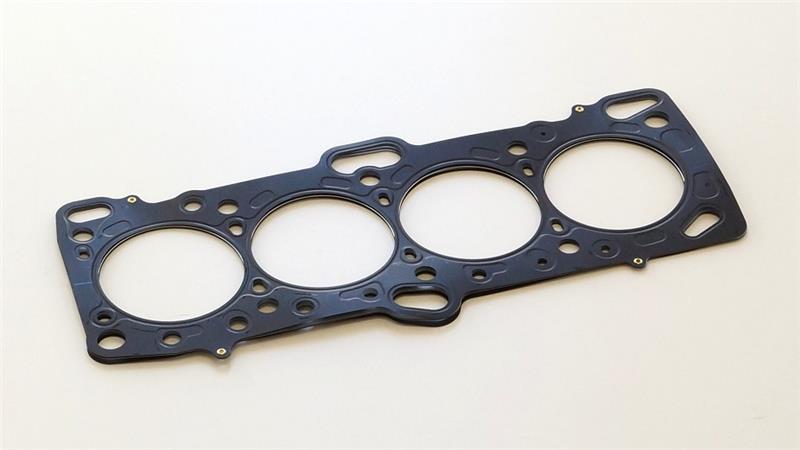 Eclipse GSX 1G - HKS - TSI 4G63BT 1.2mm Stopper Head Gasket (86mm Bore/8.6 CR)