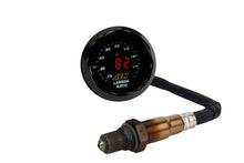 Load image into Gallery viewer, AEM Wideband UEGO Air/Fuel Ratio Gauge
