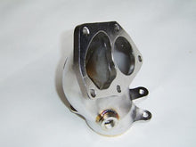 Load image into Gallery viewer, Evo 789 - Invidia - Evo Turbo Outlet
