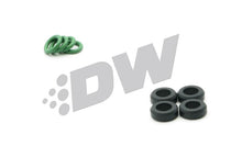 Load image into Gallery viewer, Evo 7-9 - DeatschWerks - 4G63T / Bosch EV14 1200cc Injectors (Set of 4)
