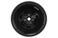 Load image into Gallery viewer, Evo 10 - ACT - Spd Only Mod Twin XT Race Kit Sprung Hub Torque Cap 1120ft/lbs Not For Street Use
