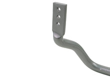 Load image into Gallery viewer, Evo 10 - Whiteline - Front 27mm Heavy Duty Adjustable Swaybar
