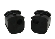 Load image into Gallery viewer, Evo 1-6 - Whiteline - 9/92-6/02 CE Control Arm - Lower Inner Rear Anti-dive Caster Kit
