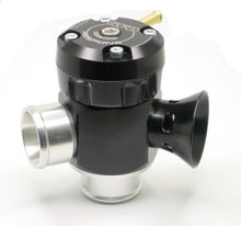 Load image into Gallery viewer, Evo 1-10 - GFB - TMS Respons BOV
