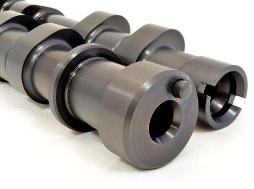 Evo 10 - GSC Billet S1 Cams