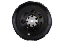 Load image into Gallery viewer, Evo 789 - ACT - Spd Only Mod Twin XX Race Kit Sprung Hub Torque Cap 1340/ft/lbs Not For Street Use
