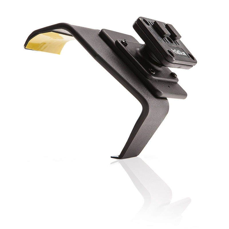 Evo 10 - Cobb - Accessport V3 Center Mount
