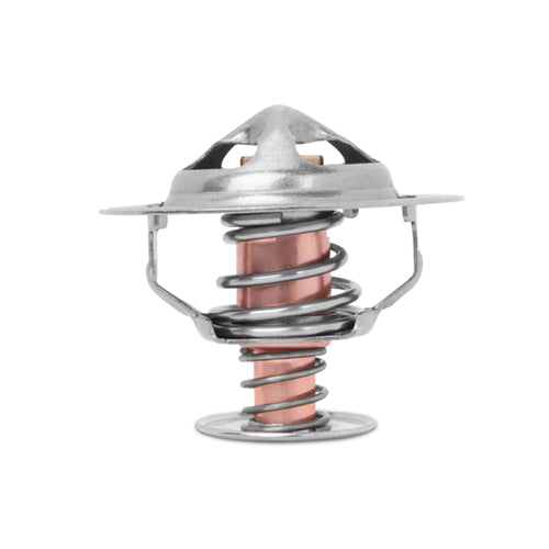 Evo 10 - Mishimoto - 68 Degree Racing Thermostat
