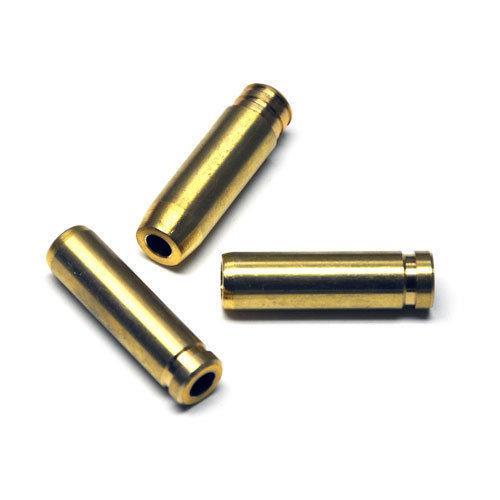 Evo 7-9 - Brian Crower - Valve Guides - 6.6mm 4G63/Evo Intake (Quantity of 8)