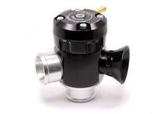 Load image into Gallery viewer, Evo 1-10 - GFB - TMS Respons BOV
