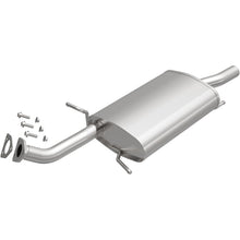 Load image into Gallery viewer, Evo 4-9 - Magnaflow - BRExhaust 2.0L Muffler Kit
