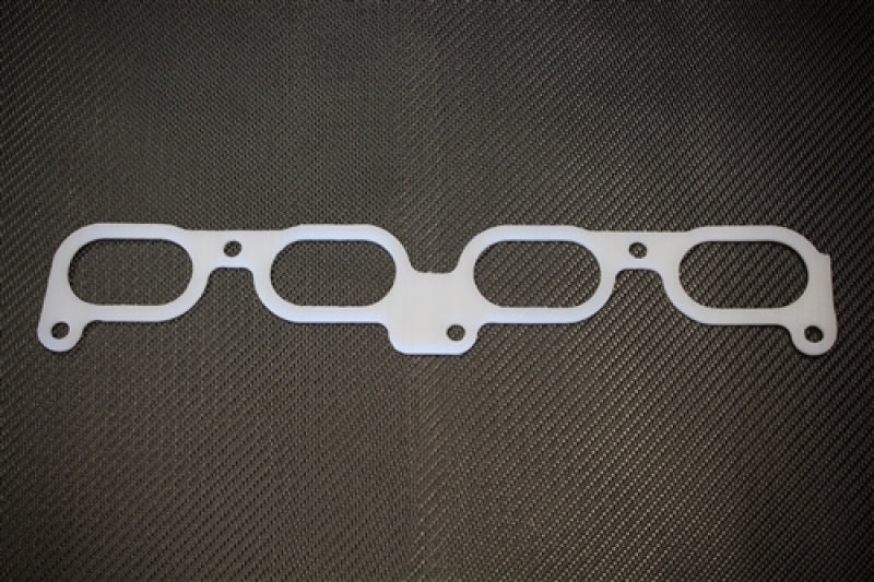 Evo 10 - Torque Solution - Thermal Intake Manifold Gasket