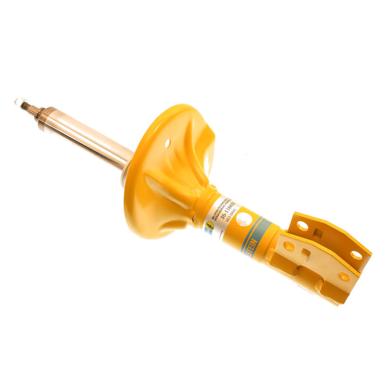 Evo 789 - Bilstein - B6 Front 36mm Monotube Strut Assembly
