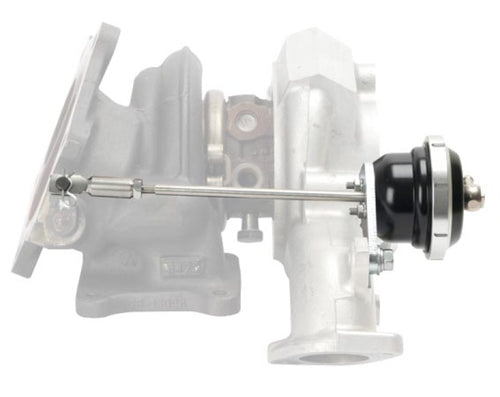 Evo 10 - Turbosmart - PSI Internal Wastegate Kit