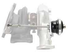 Load image into Gallery viewer, Evo 10 - Turbosmart - IWG75 PSI Black Internal Wastegate Actuator
