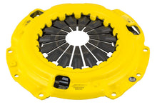 Load image into Gallery viewer, Evo 789 - ACT - P/PL Heavy Duty Clutch Pressure Plate
