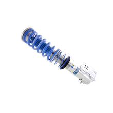 Load image into Gallery viewer, Evo 789 - Bilstein - B14 /9K 4 Suspension Kit
