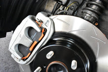 Load image into Gallery viewer, Evo 10 - DBA - P650 Rear Brake Pads
