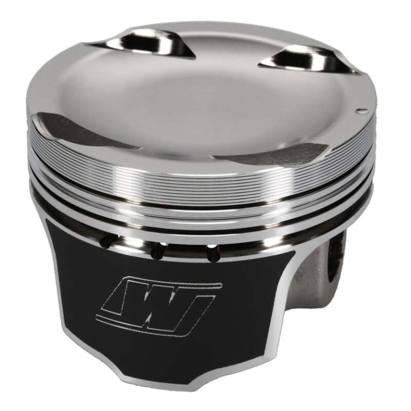 Eclipse GSX - Wiseco - 1400 HD - 4G63 Turbo -14cc Piston Shelf Stock Kit