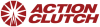 Evo 10 - Action Clutch - (4B11T) 7.25in Twin Disc Race Kit