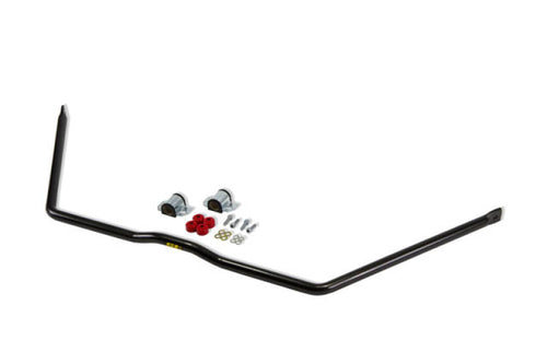 Eclipse GSX 1G - ST Suspensions - Rear Anti-Swaybar / 1st gen.
