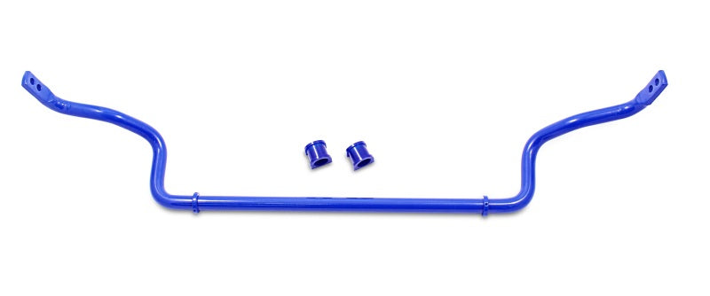 Evo 10 / Ralliart - SuperPro - Front Sway Bar - 27mm - Heavy Duty - 2 Point Adjustable