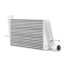 Load image into Gallery viewer, Evo 10 - Mishimoto - Intercooler - Silver
