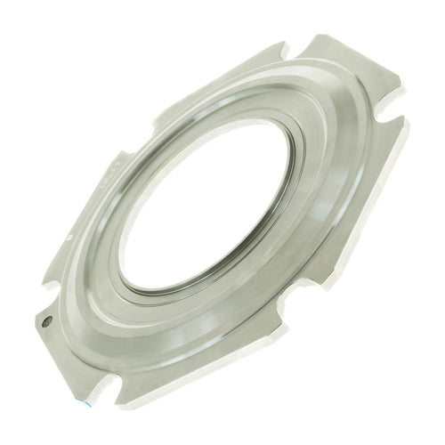 Evo 10 - Exedy - Replacement Hyper Multi Pressure Plate (for MM062SDF)
