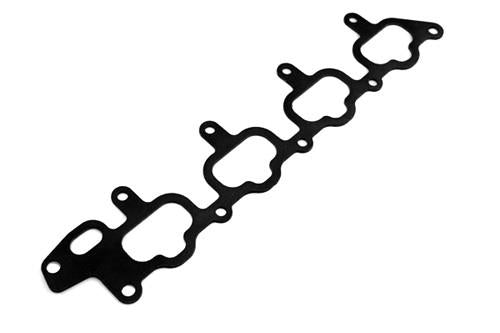 Evo 789 - BLOX Racing - Thermal Intake Manifold Gasket for