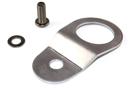 Evo 789 - Torque Solution - Radiator Mount