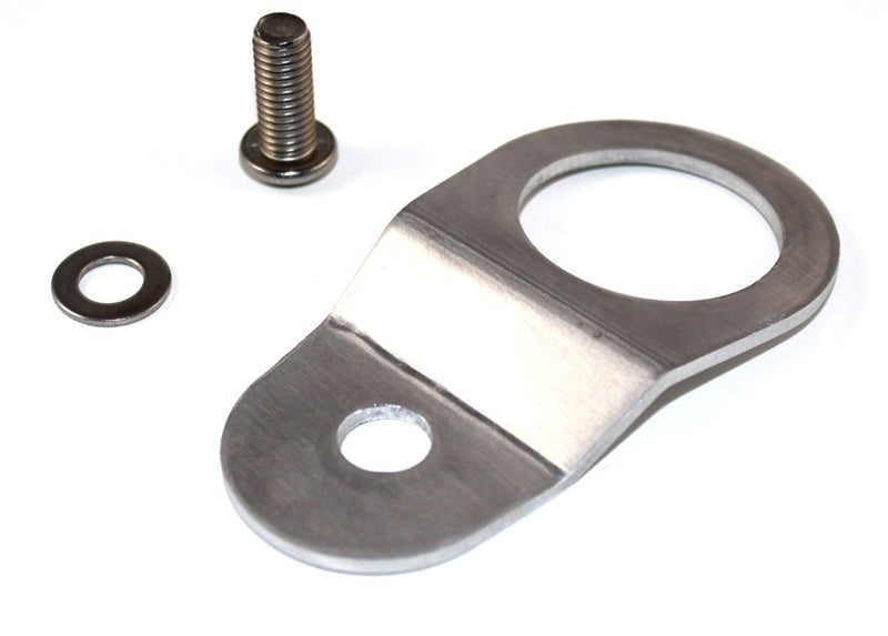 Evo 789 - Torque Solution - Radiator Mount